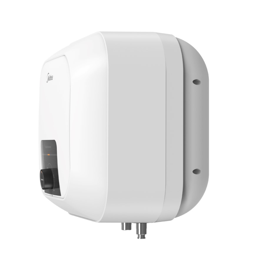 additioanl image for  Midea Electric Water Heater - Over-Sink 